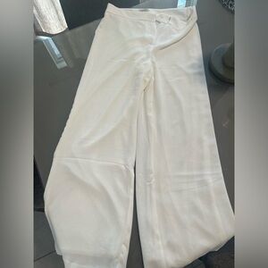 Nanette Lepore Pants